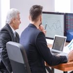 Forex Markets