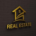 Building Signs