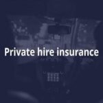 Driver Planning