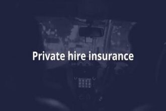 Driver Planning