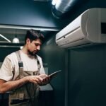 HVAC Specialist