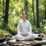 Hypnotherapy in Lincoln