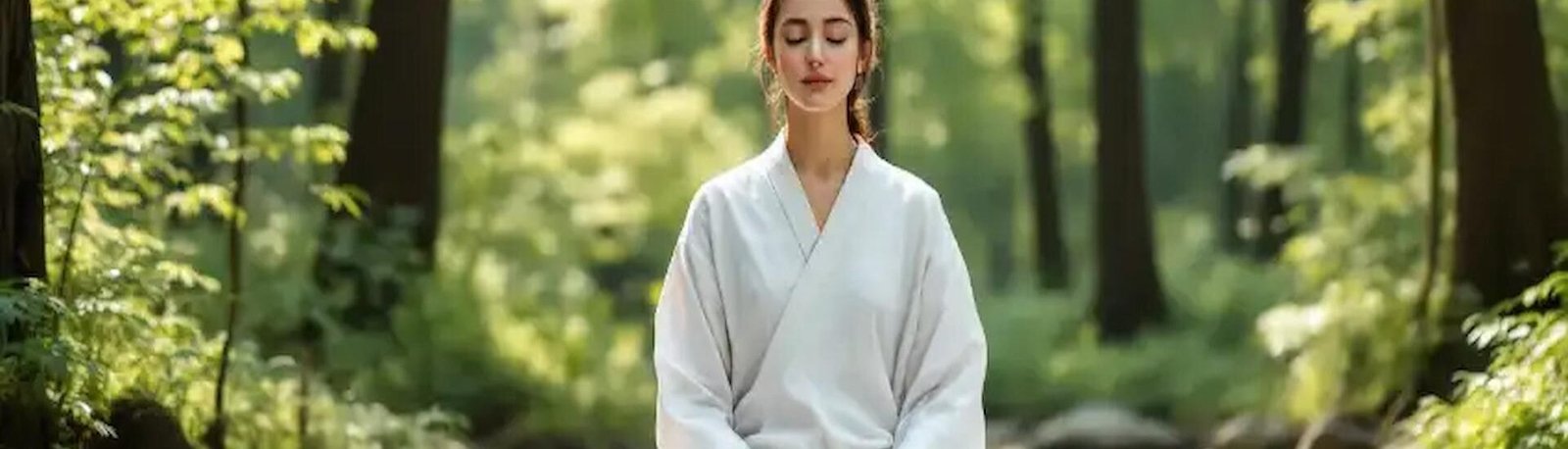 Hypnotherapy in Lincoln