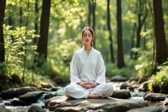 Hypnotherapy in Lincoln