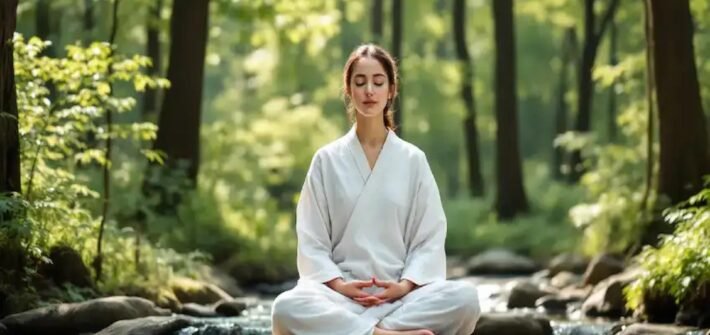 Hypnotherapy in Lincoln