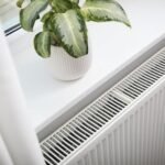Kitchen Radiators