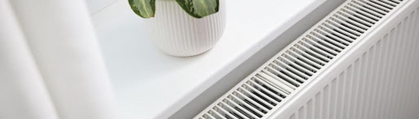 Kitchen Radiators