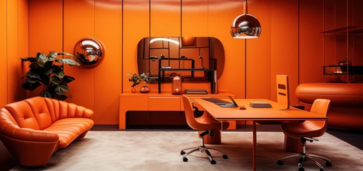 Office Furniture