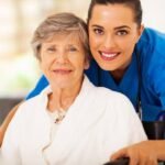 care services