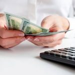 Payday Loans
