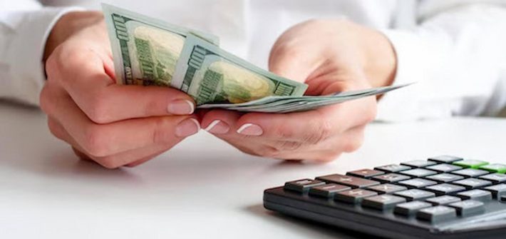 Payday Loans